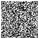 QR code with Quality Automotive Service contacts