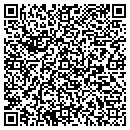 QR code with Frederick Wallace & Son Inc contacts