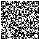 QR code with Spy Cam Systems contacts