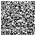 QR code with Jed Abramowitz contacts