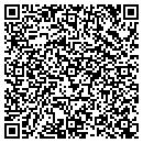 QR code with Dupont Irrigation contacts