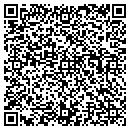 QR code with Formcraft Interiors contacts