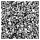 QR code with Gadgetworx contacts