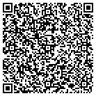 QR code with Curls Cuts 'N' More By Donna contacts