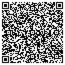 QR code with Bituminous Paving of York Inc contacts