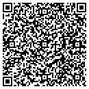 QR code with Paul's Sunoco contacts