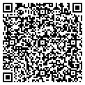 QR code with Alhamrah Corporation contacts