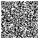 QR code with Spring Valley Mulch contacts
