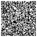 QR code with Mastercare contacts