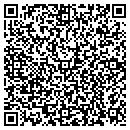 QR code with M & A Machinery contacts