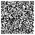 QR code with 30glycoliccom contacts