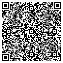 QR code with Steven G Dubin contacts