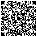QR code with Nomad Rugs contacts