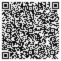 QR code with Lebanon Seaboard contacts