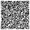 QR code with Michael B Dillon MD PC contacts