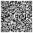 QR code with MKTG Service contacts