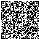 QR code with Wampum Hardware Co contacts