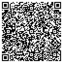 QR code with Churchill Properties Inc contacts