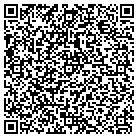 QR code with Dey's Doughnuts & Croissants contacts