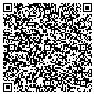QR code with Perlano Slate Roof Repair contacts
