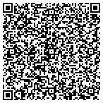 QR code with Westmoreland Insurance Service contacts