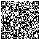 QR code with Tri State Dsign Cnslting Unnto contacts