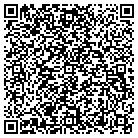 QR code with Manor Conference Center contacts