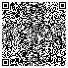 QR code with Manor Conference Center contacts