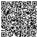 QR code with Nicks Roast Beef contacts