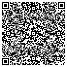 QR code with Custom Clubs By Dan Steen contacts