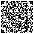 QR code with H & R Block contacts
