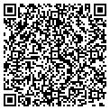 QR code with Janet C Templeton contacts