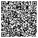 QR code with Davis Travel Agency contacts