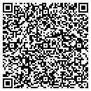 QR code with General Landscaping contacts