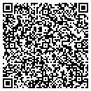QR code with Timothy Kross MD contacts