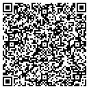 QR code with Tiny Ripple contacts