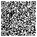 QR code with Ion D Nita contacts