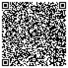 QR code with Country Club Pools Inc contacts
