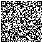 QR code with Keystone Fleet Service contacts