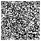 QR code with Premier Abstract Service contacts
