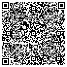 QR code with Skippak Square Cleaners contacts