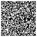 QR code with Home Builders Assn contacts