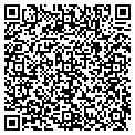 QR code with Bajwa Surinder S MD contacts