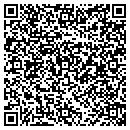 QR code with Warren County Warehouse contacts