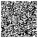 QR code with Everest Consulting Group LP contacts