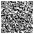 QR code with U S Fence contacts