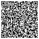 QR code with Paint & Play School Inc contacts