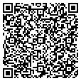 QR code with Don Halke contacts