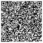 QR code with Eastern Center For Arts & Tech contacts