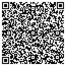 QR code with Paul R Bigus DDS contacts
